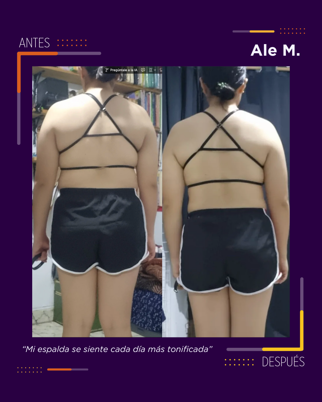 Caso 13