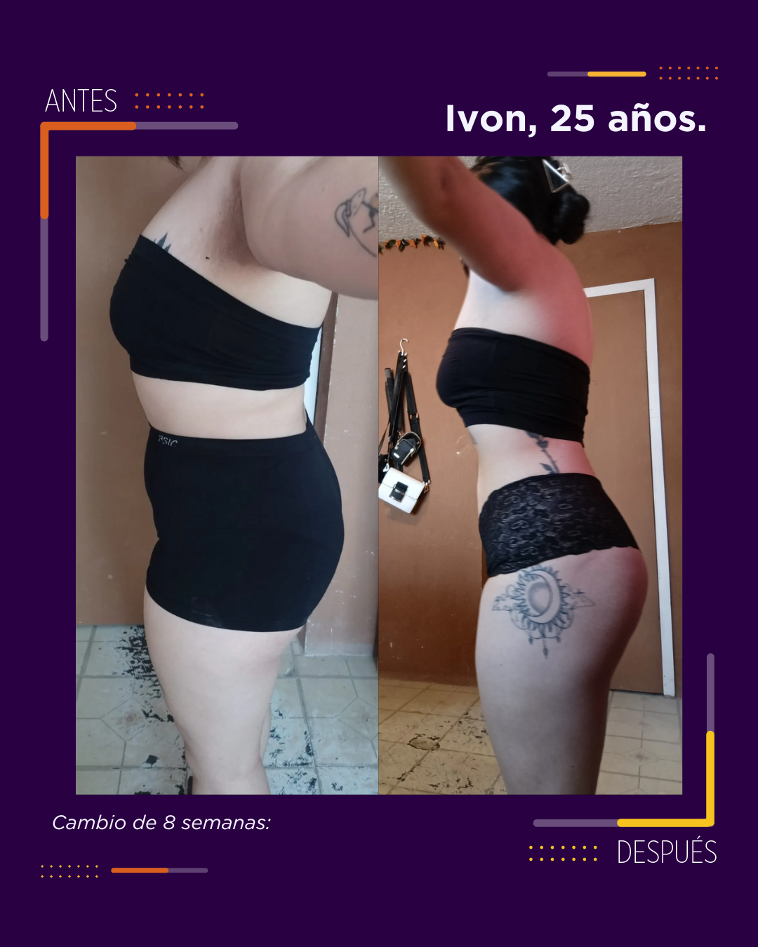 Caso 16