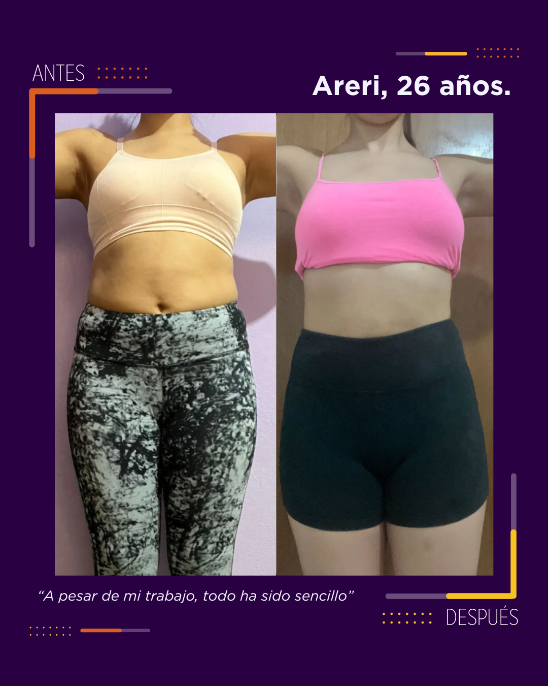 Caso 19