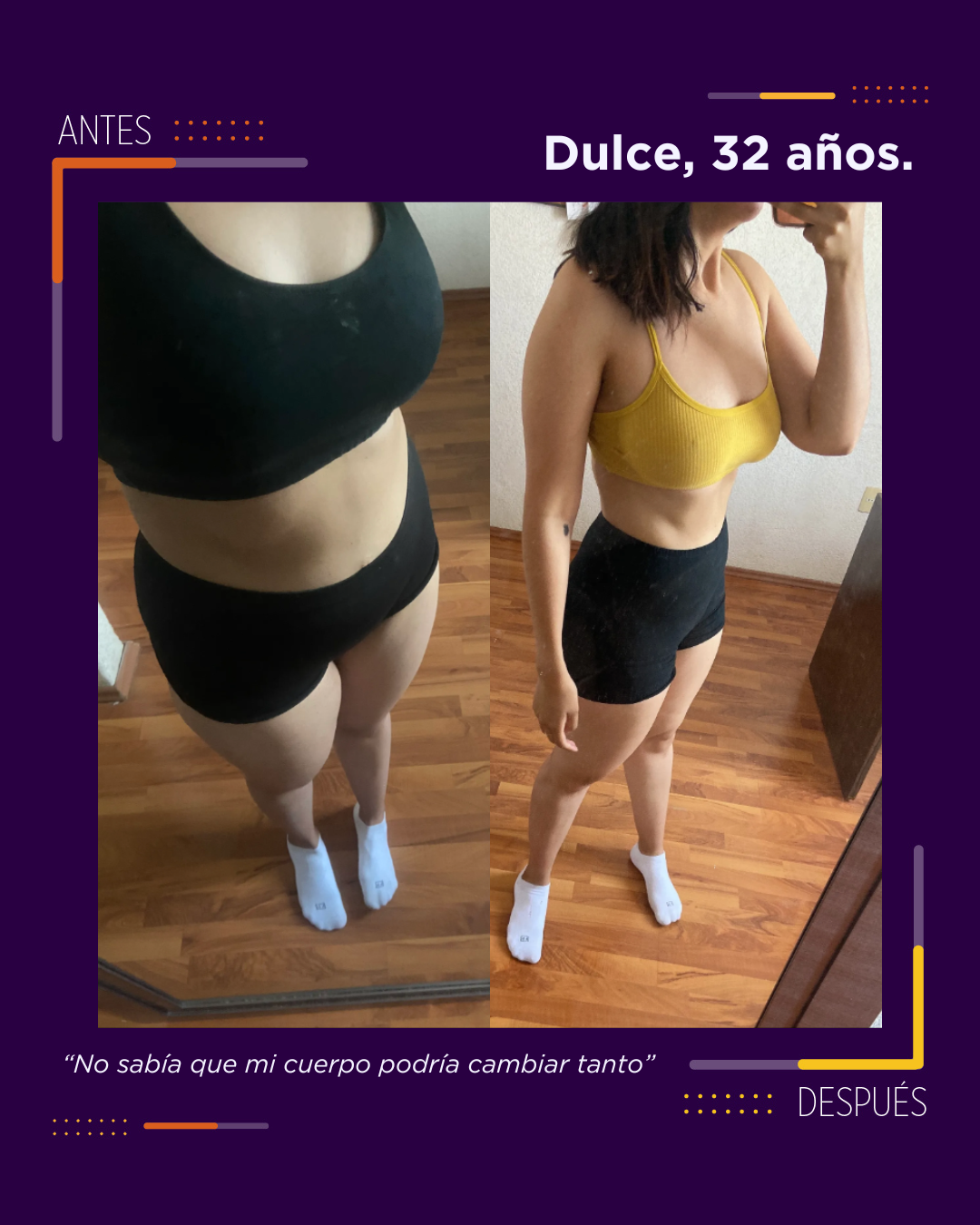 Caso 20