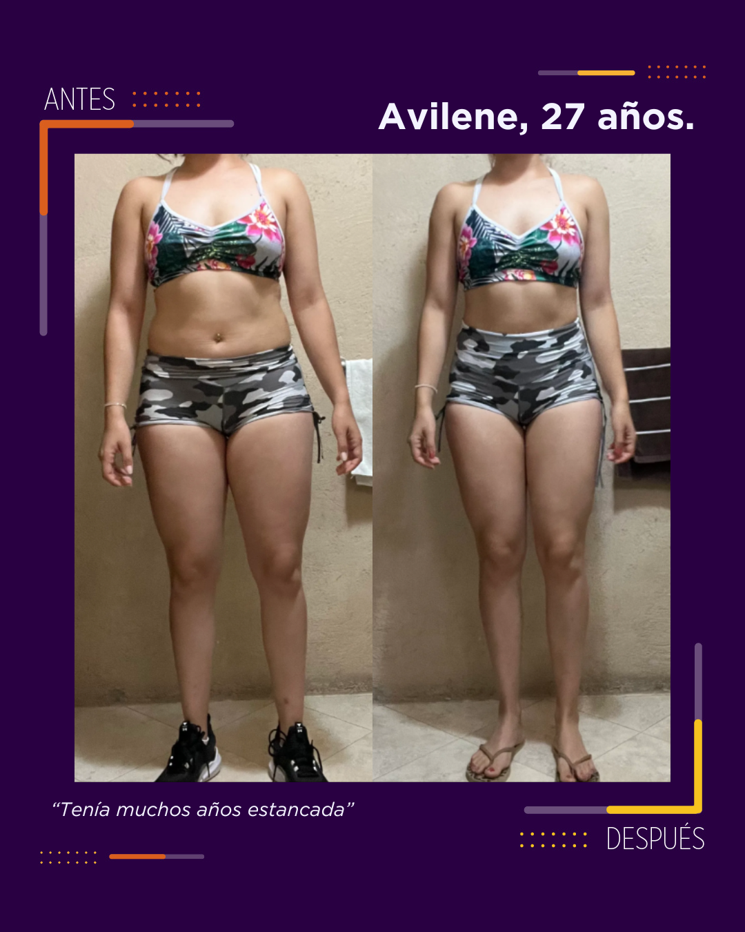 Caso 22