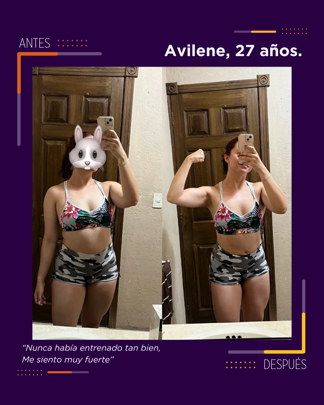 Caso 23
