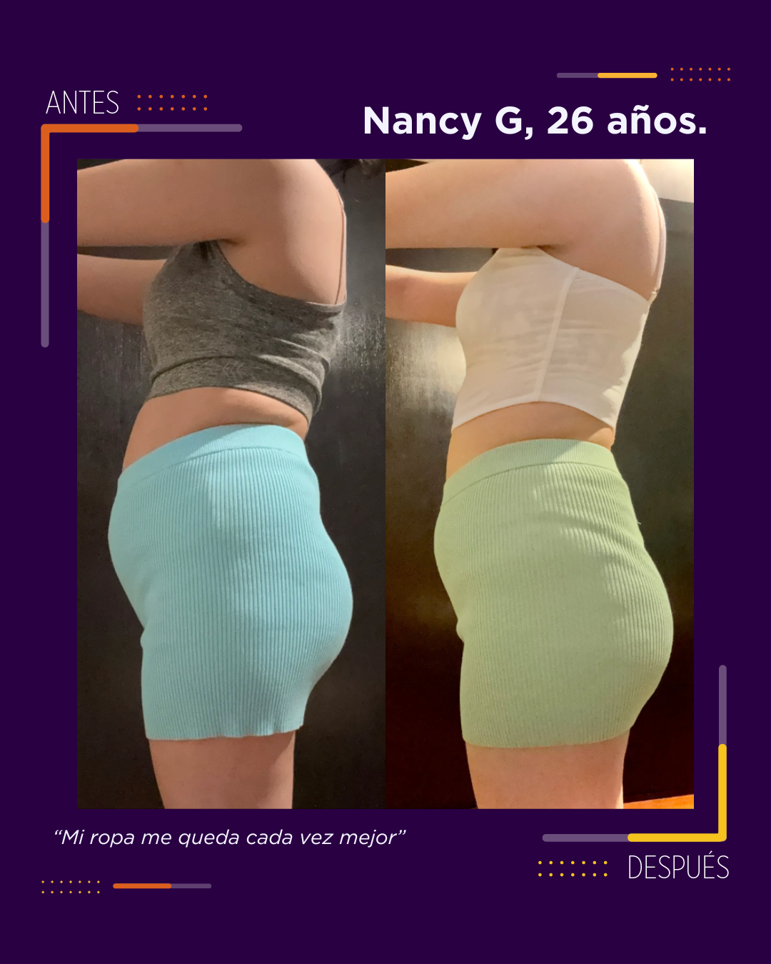 Caso 24