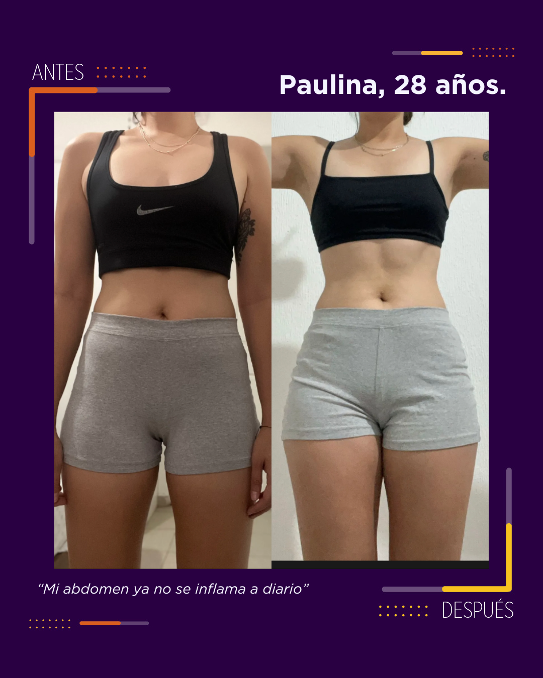 Caso 26