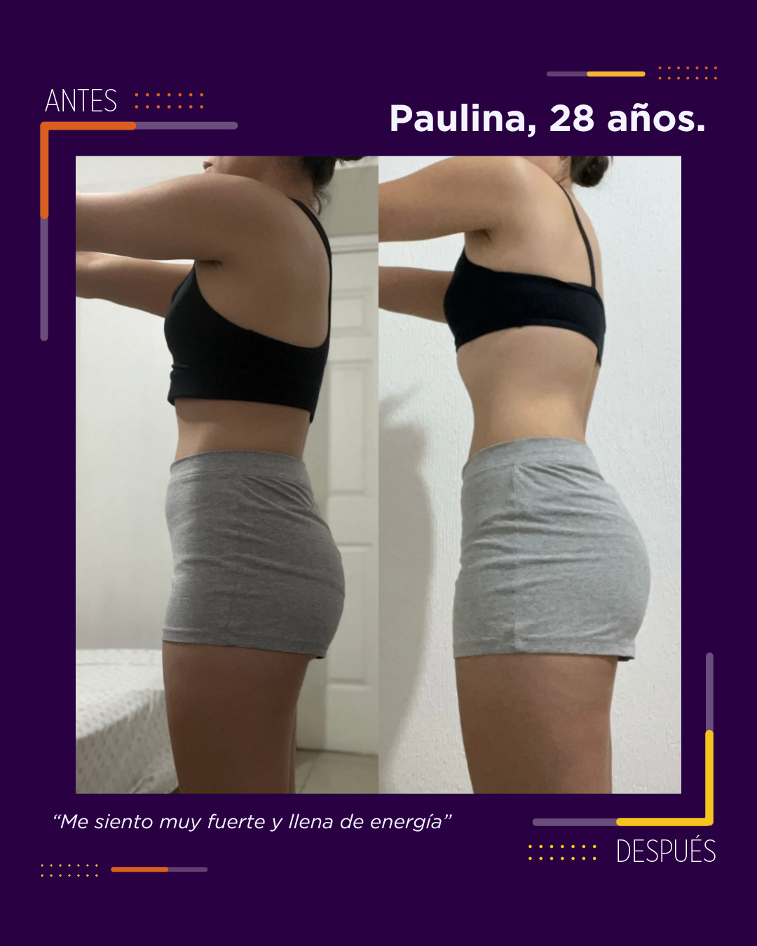 Caso 27