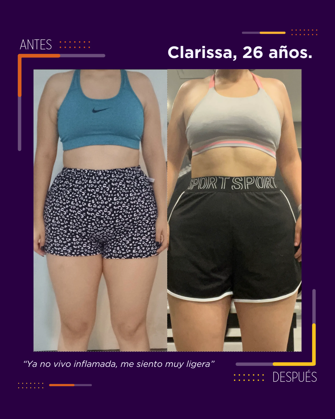 Caso 3