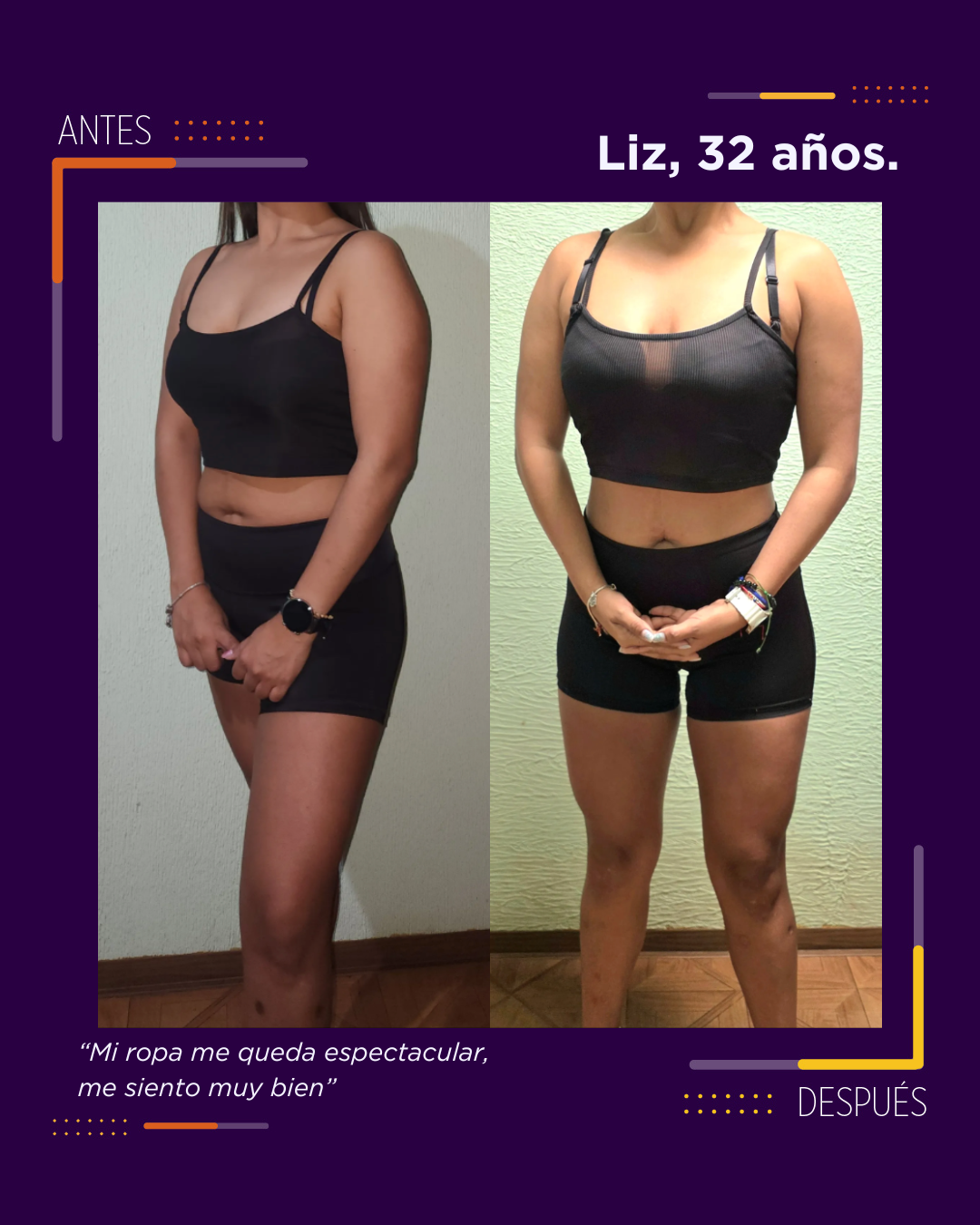 Caso 31