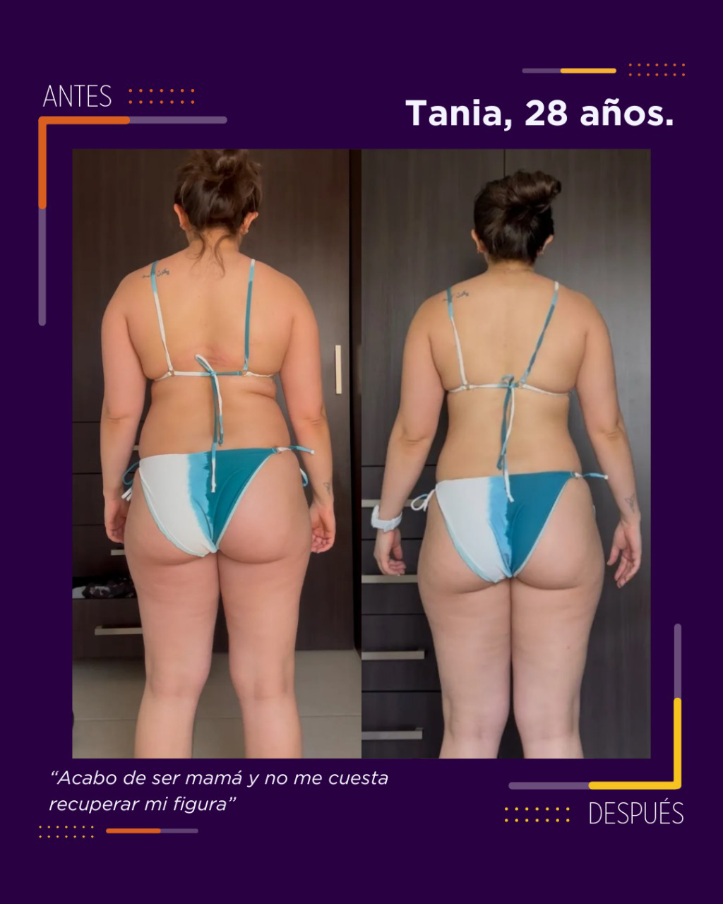 Caso 33