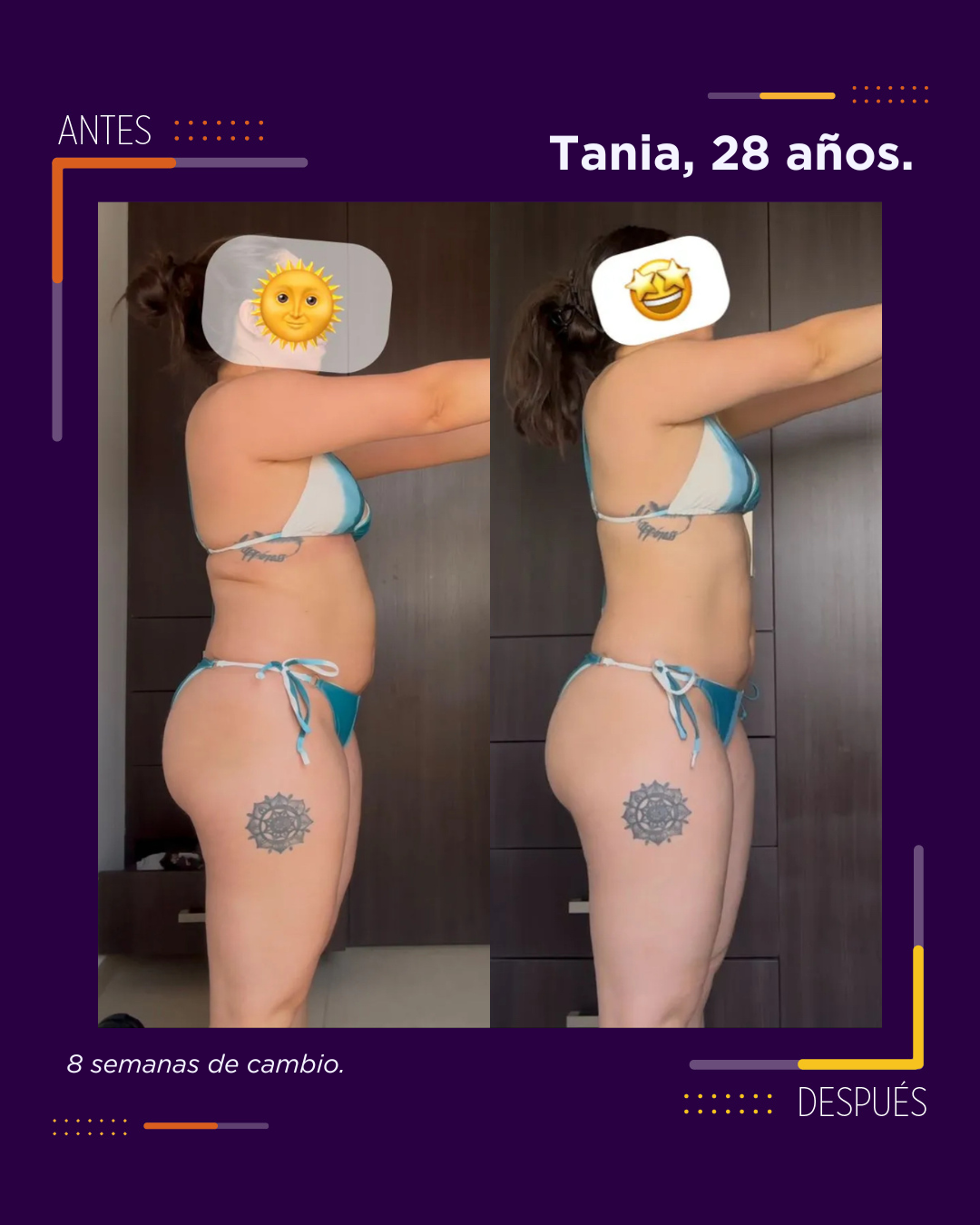Caso 34