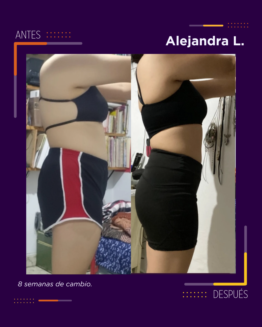 Caso 38