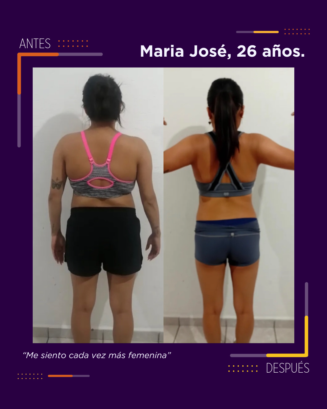 Caso 41