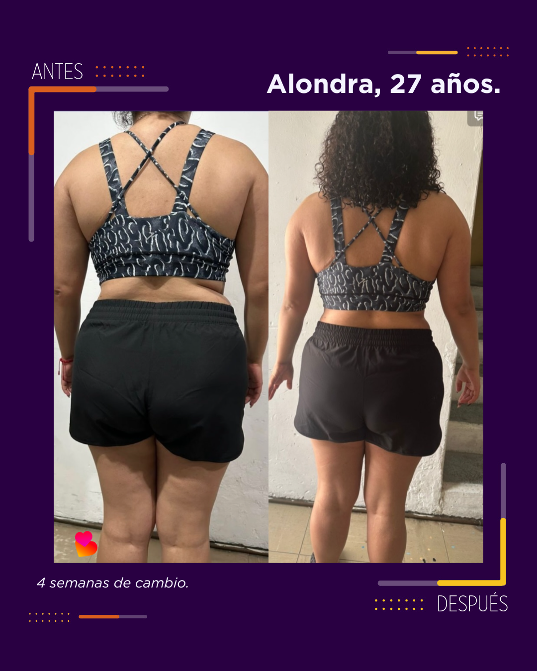 Caso 42