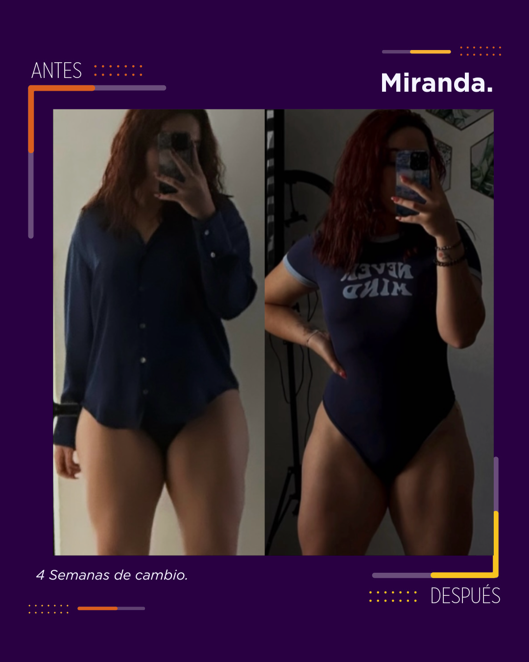 Caso 43