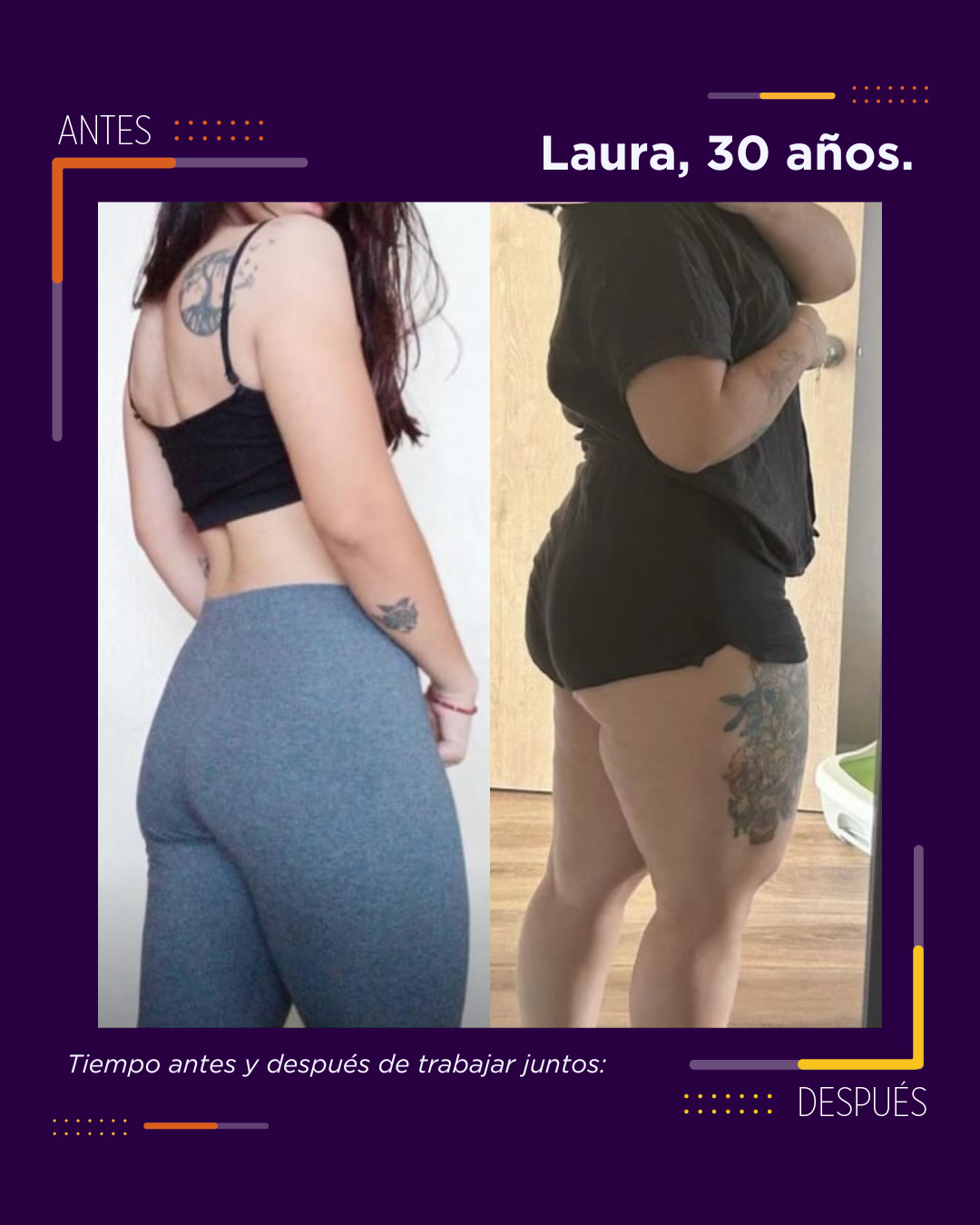 Caso 44