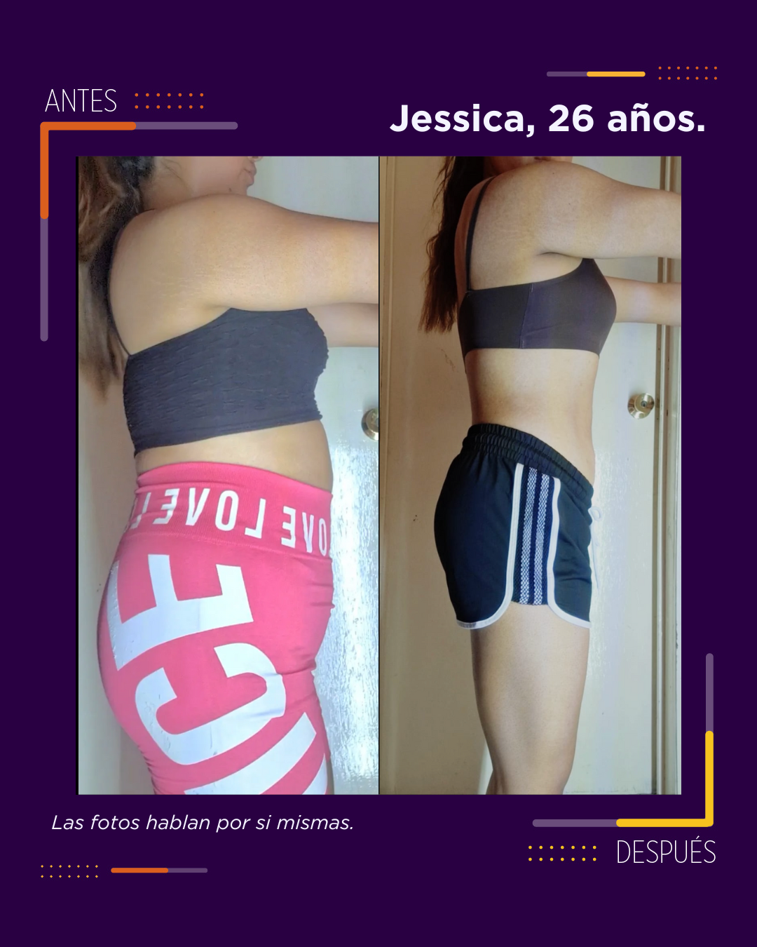 Caso 9