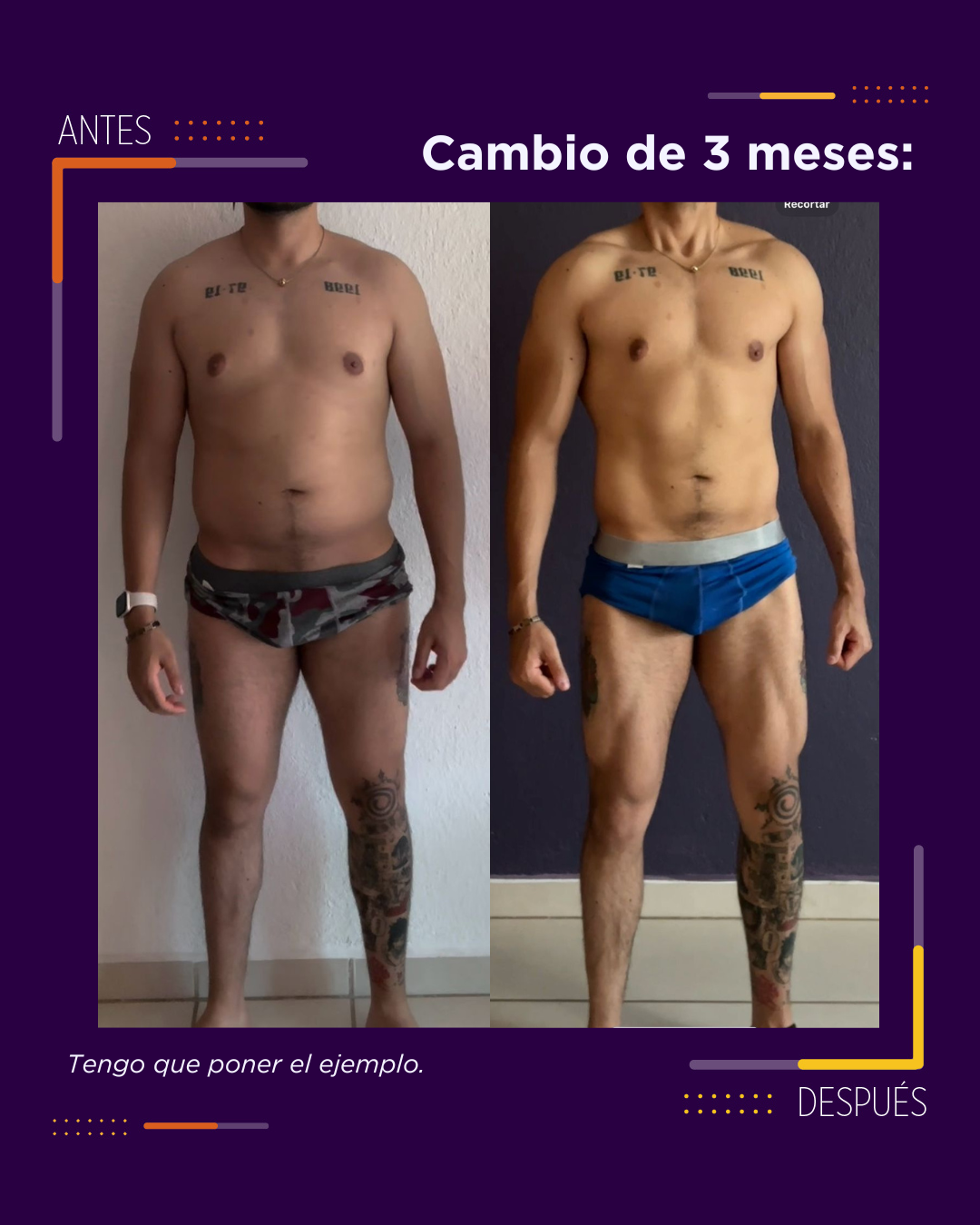 antes